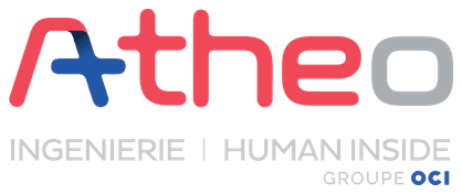 Athéo