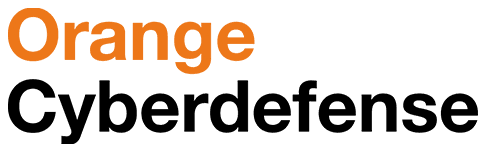 Orange Cyberdefense